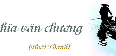 Phan tich tac pham Y nghia van chuong lop 7
