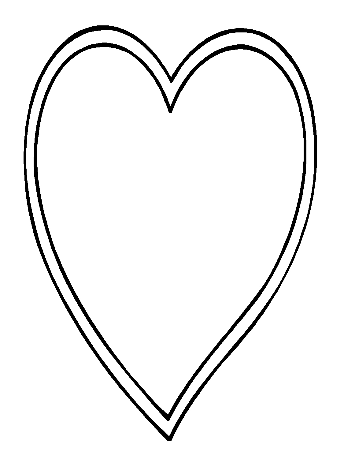 Tuyển tập tranh tô màu cầu vồng đẹp và ngộ nghĩnh  Zicxa books  Trang tô  màu Cầu vồng Mẫu trái tim