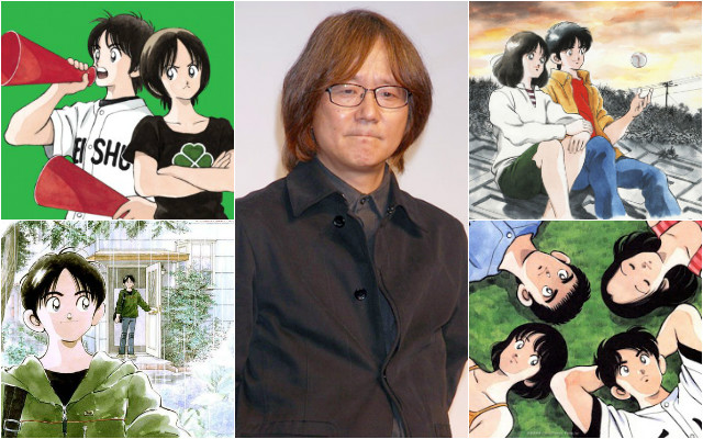 Mangaka là gì?  Top 10 họa sĩ truyện tranh huyền thoại nổi tiếng nhất thế giới