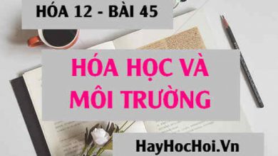 Giải thích câu tục ngữ Đi một ngày đàng,học một sàng khôn - Trường Mầm ...