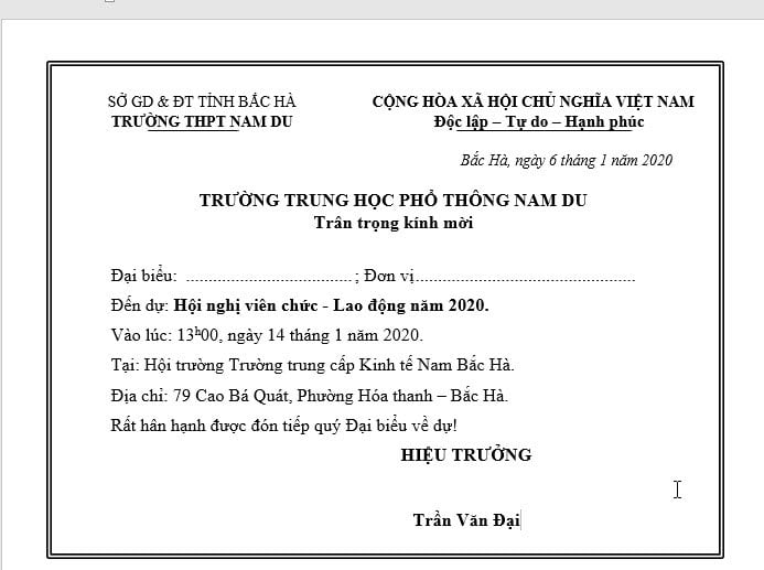 cach-viet-giay-moi-hang-loat-trong-word