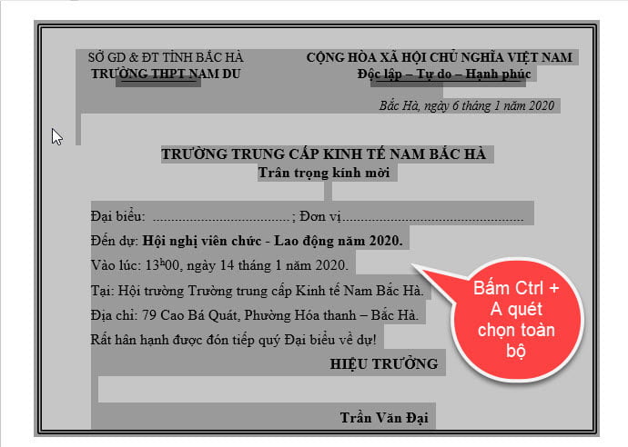 cach-viet-giay-moi-hang-loat-trong-word-13