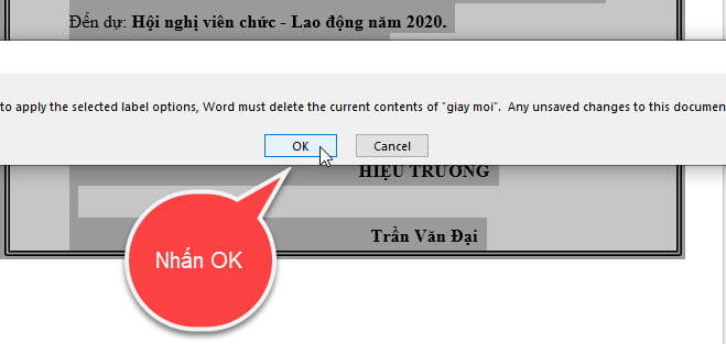 cach-viet-giay-moi-hang-loat-trong-word-18