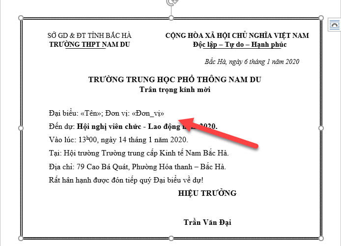 cach-viet-giay-moi-hang-loat-trong-word-8