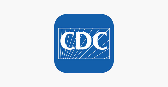 CDC là gì