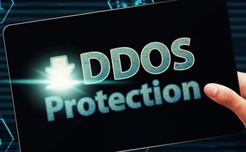 Cần có các biện pháp bảo vệ trước những cuộc tấn công DDoS