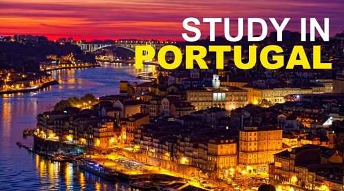 Du học Bồ Đào Nha nên chọn trường nào