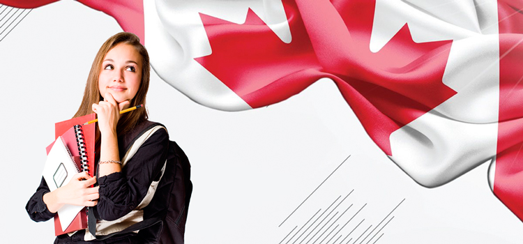 Chất lượng học tập tại Canada thuộc loại tốt trên thế giới