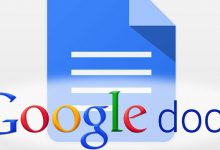Hướng dẫn sử dụng Google Docs ngoại tuyến