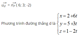 phuong-trinh-mat-cau-9