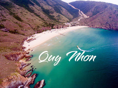 quy-nhon1