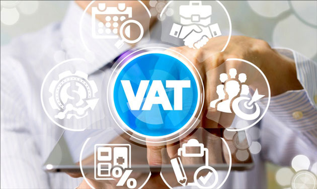 Ai phải chịu thuế VAT