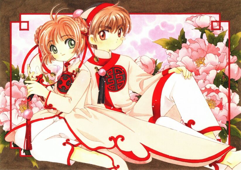 hình ảnh sakura và li lãng mạn đẹp nhất