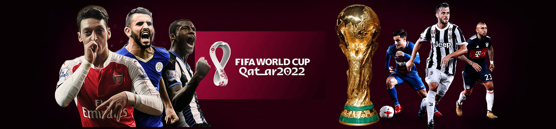 ตารางคะแนน ฟุตบอลโลก รอบคัดเลือก โซนยุโรป 2022