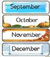 Join If Your Birthday Is In September, October, November, December :) -  Home | Facebook
