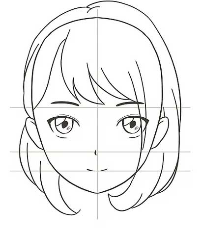 Các nhân vật anime được vẽ đơn giản nhưng vẫn rất có thể nhận ra. Hãy cùng tìm hiểu những bức vẽ độc đáo này, và học cách vẽ các nhân vật anime yêu thích của bạn bằng cách tối giản đường nét.