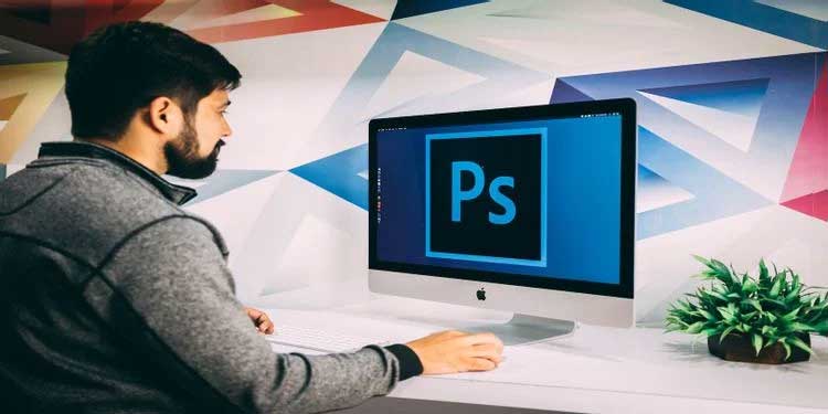 Mục đích sử dụng Photoshop