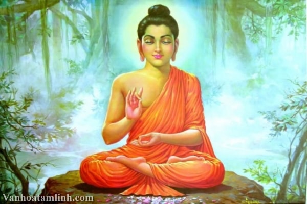 Sự khác nhau giữa đạo Phật và đạo Cao Đài