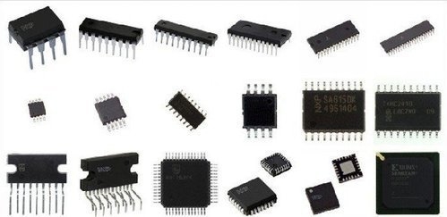 Mẹo đo kiểm tra và xác định hư hỏng của chip, ic hoặc các loại vi xử lý  Điện tử tuyên quang
