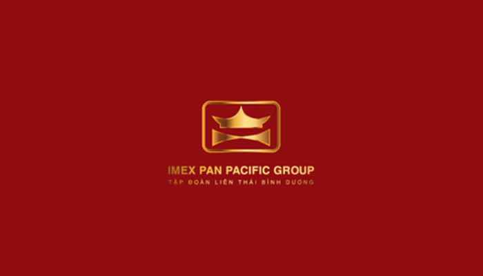 HCM] Tập Đoàn Liên Thái Bình Dương IPPG Tuyển Dụng Thực Tập Sinh Nhân Sự  Full-time 2018 - YBOX