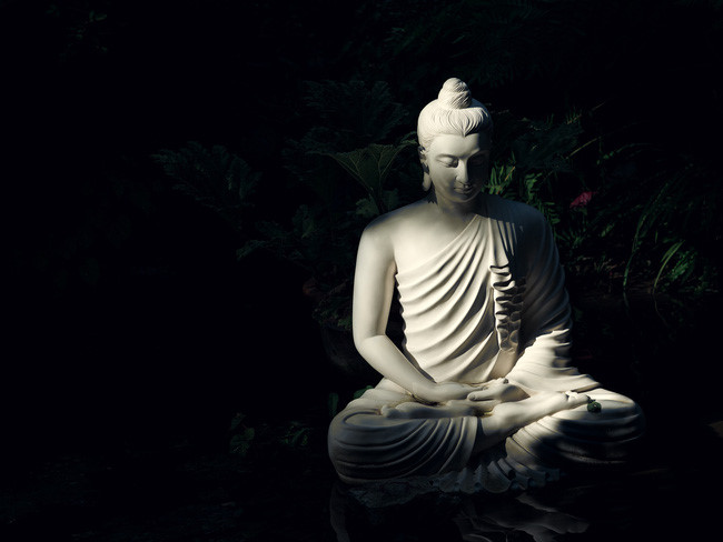 Quan niệm nhân sinh của sáu vị tôn chủ thời Đức Phật | Giác Ngộ Online