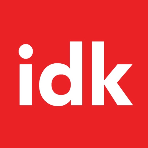 idk App Apk Download for Android & iOS phones - Apk Store 4 You