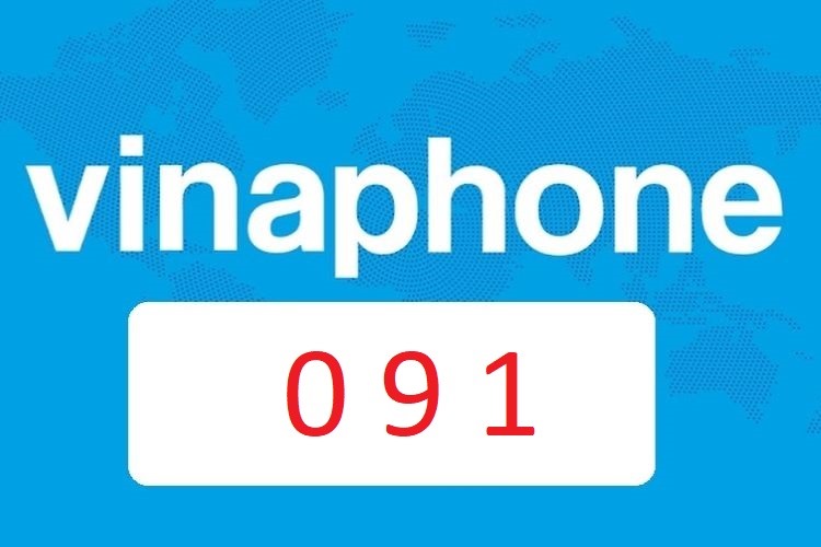 091 là mạng gì? Xem ý nghĩa và cách mua SIM đầu số 091 tại nhà -  Fptshop.com.vn