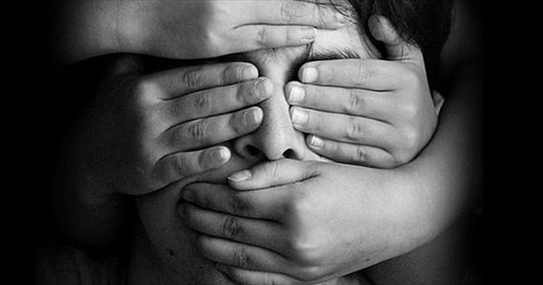 Xâm hại tình dục trẻ em: Chuyên gia chỉ ra 'thủ phạm' khiến con người dễ sa  ngã | LILY - Cộng đồng tâm sự & hỏi đáp sức khoẻ