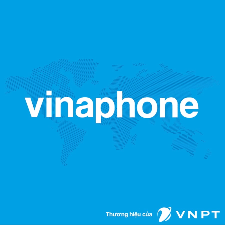 VNPT VinaPhone - YouTube