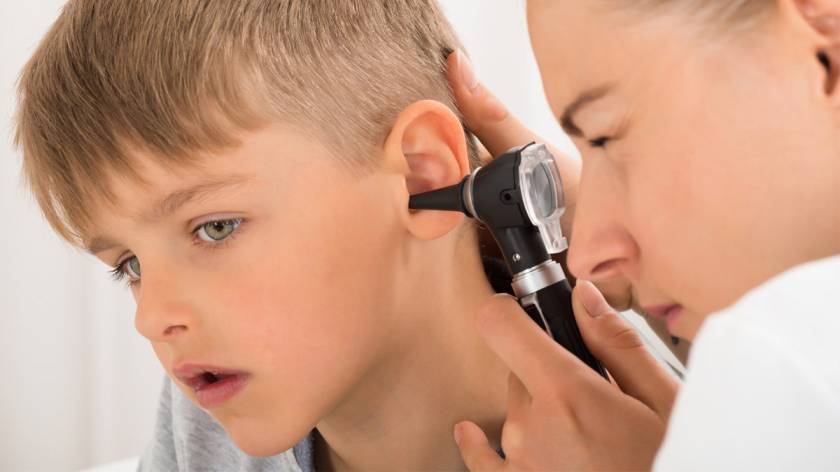 Bác sĩ chuyên khoa thính giác – Việc làm ngành Y và kỹ năng làm việc