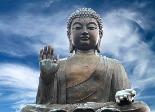 Các ngày lễ quan trọng của Phật giáo mà Phật tử nên biết - Phật Giáo Việt  Nam