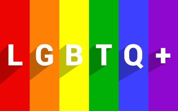 LGBT là gì? LGBTQ+ là gì? Vén màn bí mật về cộng đồng LGBT - Cool Mate
