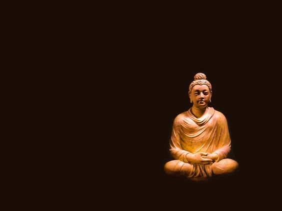 Ý nghĩa Phật A Di Đà, Phật bản mệnh tuổi Hợi – Đá quý Việt Nam