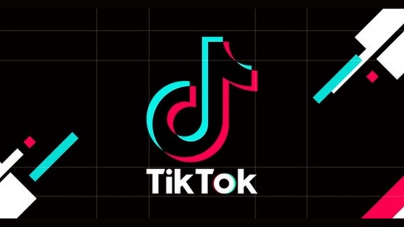 TikTok cho phép chủ tài khoản thu phí đăng kí hàng tháng để kiếm tiền